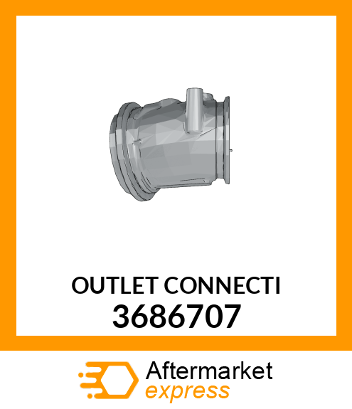 OUTLET_CONNECTI 3686707