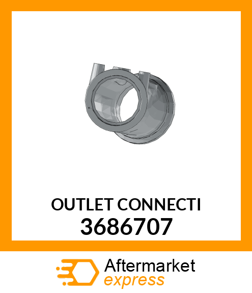 OUTLET_CONNECTI 3686707