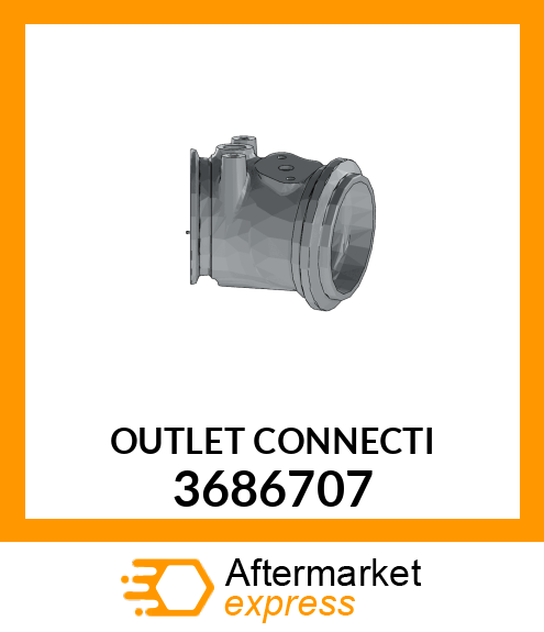 OUTLET_CONNECTI 3686707