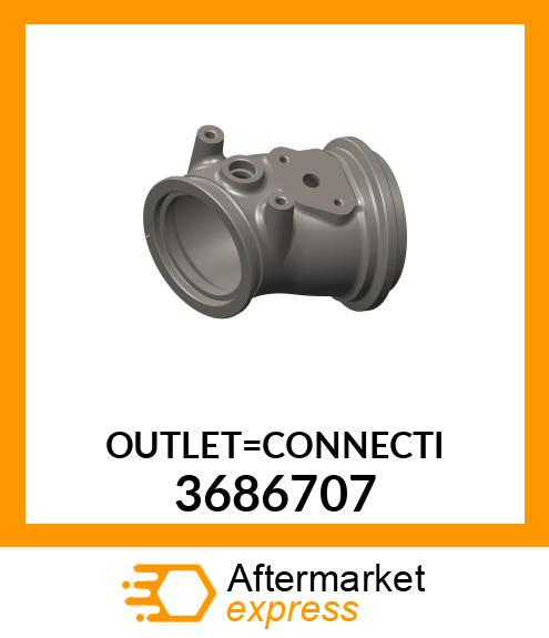 OUTLET_CONNECTI 3686707