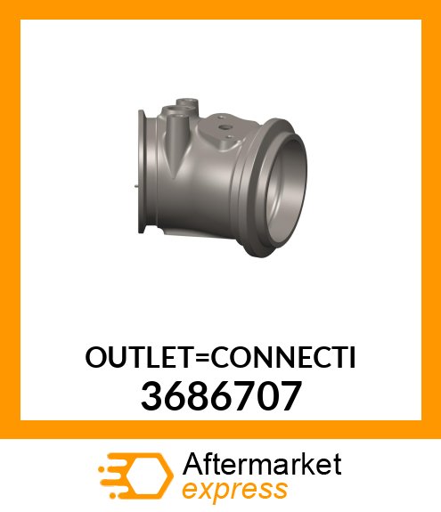 OUTLET_CONNECTI 3686707