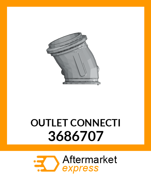 OUTLET_CONNECTI 3686707