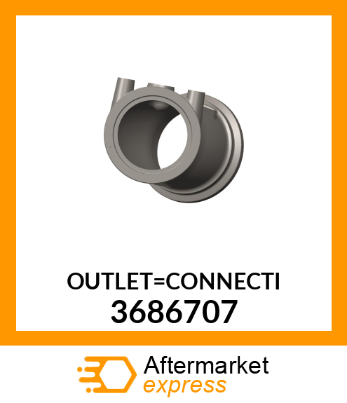 OUTLET_CONNECTI 3686707