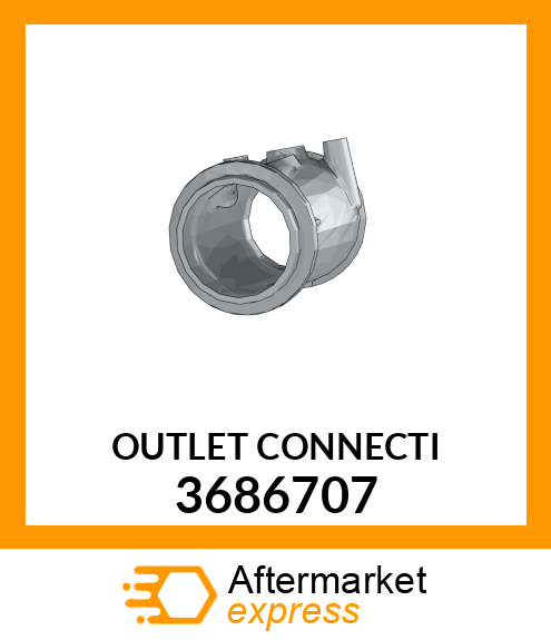 OUTLET_CONNECTI 3686707