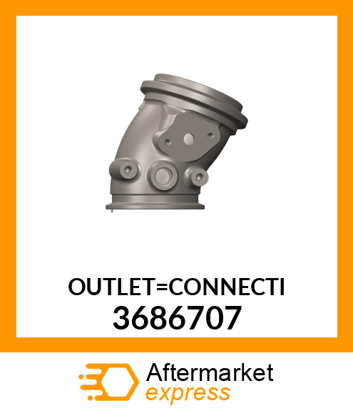 OUTLET_CONNECTI 3686707