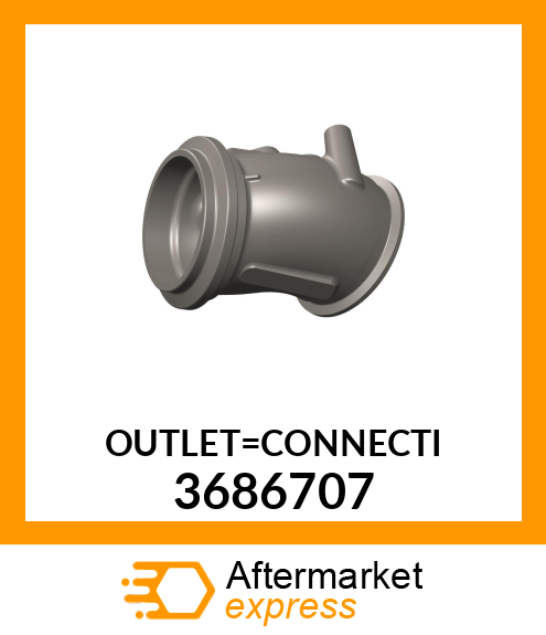 OUTLET_CONNECTI 3686707