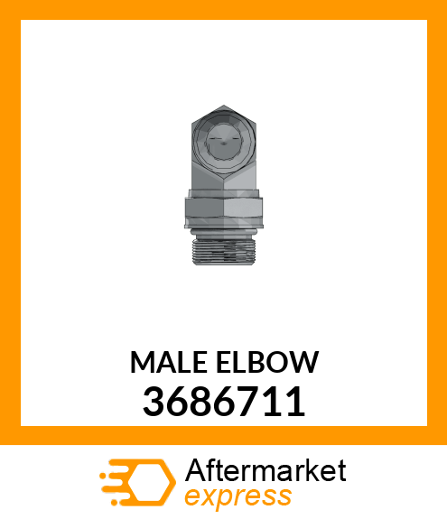 MALE_ELBOW 3686711