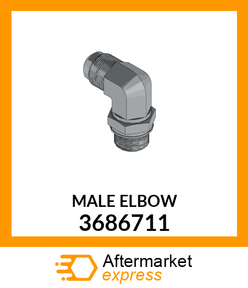MALE_ELBOW 3686711
