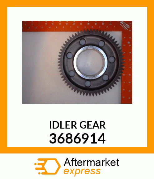 IDLER_GEAR 3686914