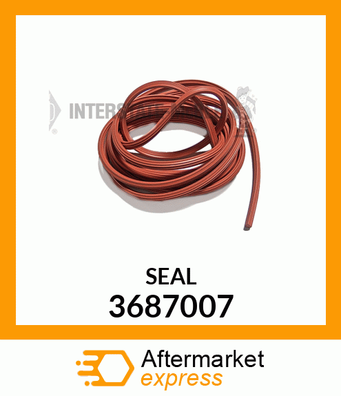 SEAL 3687007