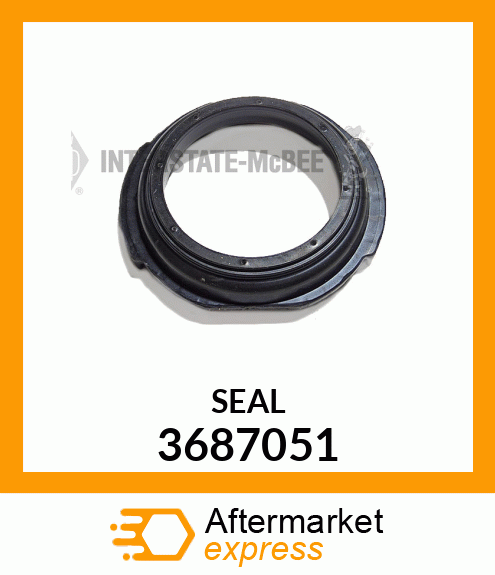 SEAL 3687051