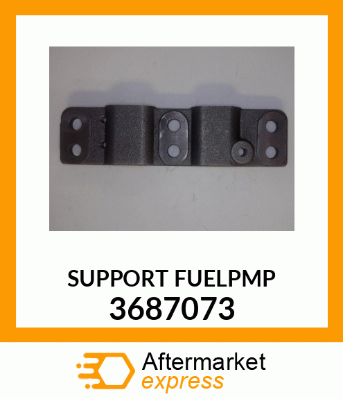 SUPPORT_FUELPMP 3687073