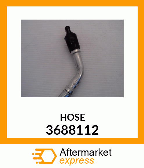 HOSE 3688112