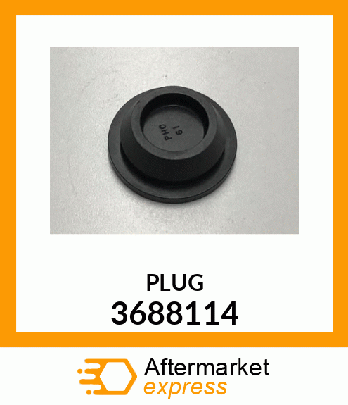 PLUG 3688114