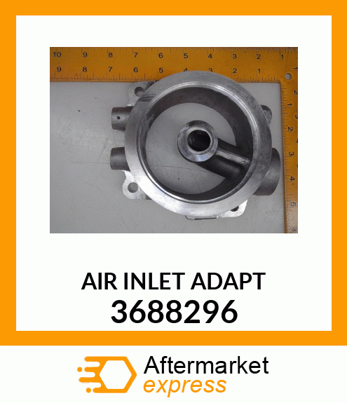 AIR_INLET_ADAPT 3688296