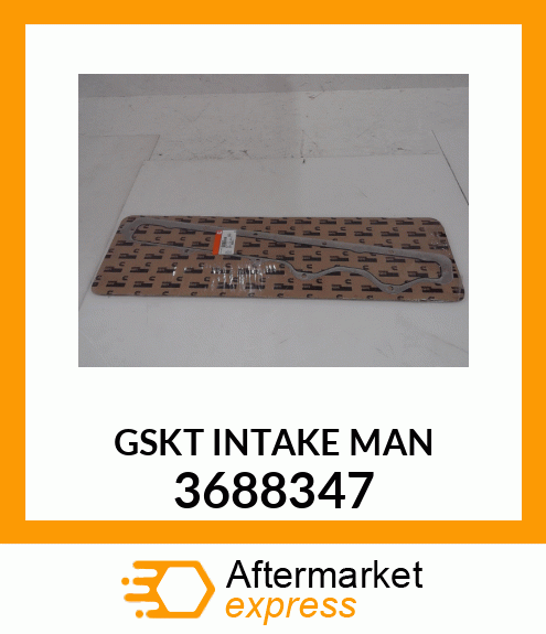 GSKT 3688347