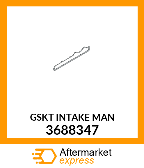 GSKT 3688347