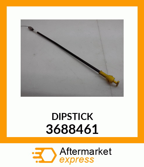 DIPSTICK 3688461