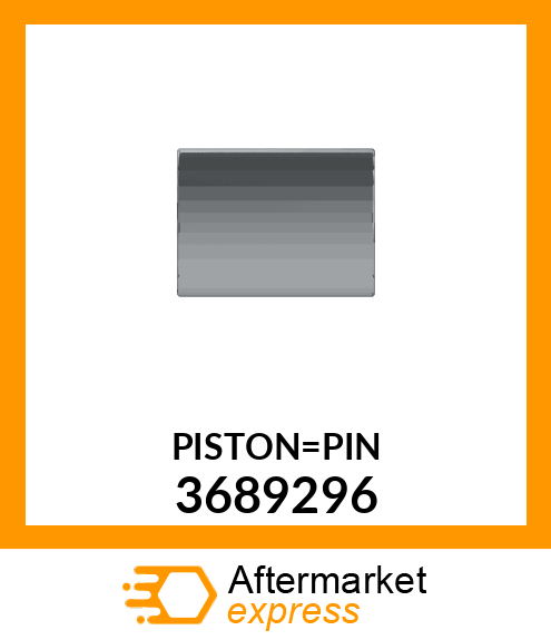 PISTON_PIN 3689296