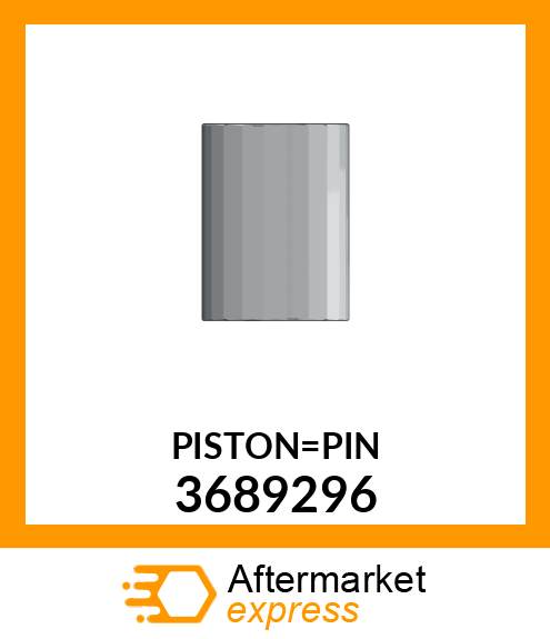 PISTON_PIN 3689296