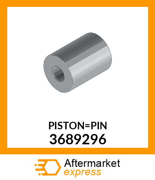 PISTON_PIN 3689296