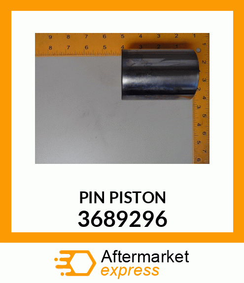 PISTON_PIN 3689296