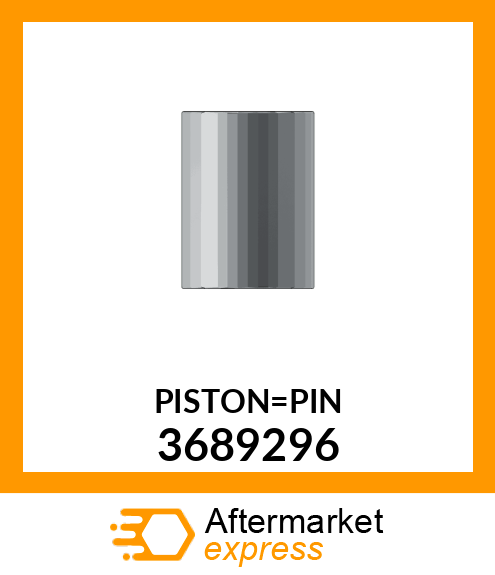 PISTON_PIN 3689296