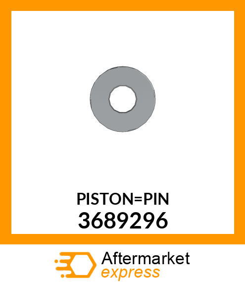 PISTON_PIN 3689296