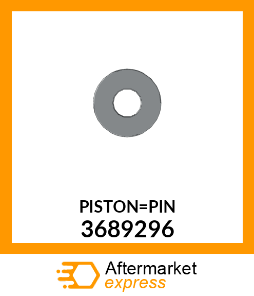 PISTON_PIN 3689296