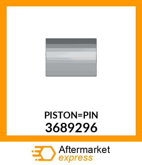 PISTON_PIN 3689296