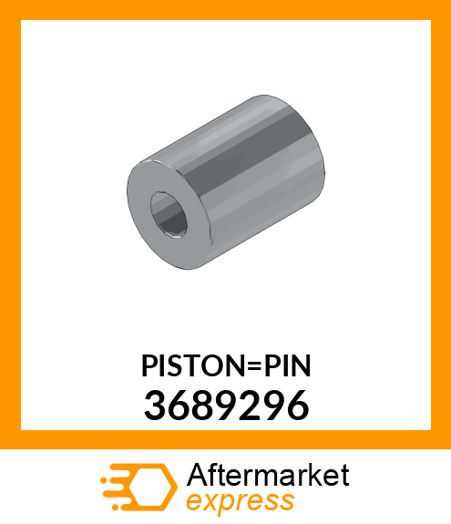 PISTON_PIN 3689296