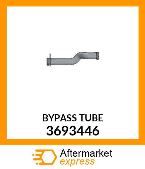 BYPASS_TUBE 3693446