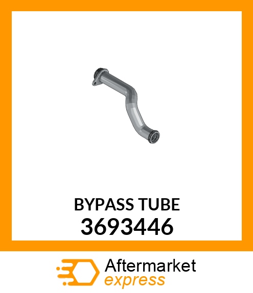 BYPASS_TUBE 3693446