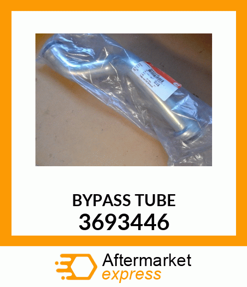 BYPASS_TUBE 3693446