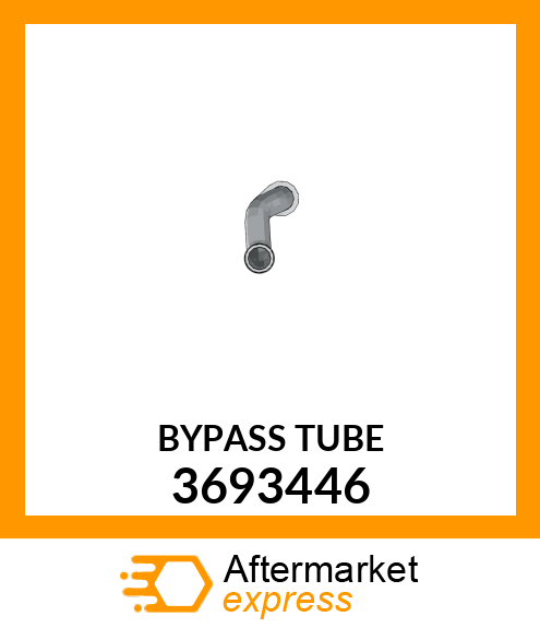 BYPASS_TUBE 3693446