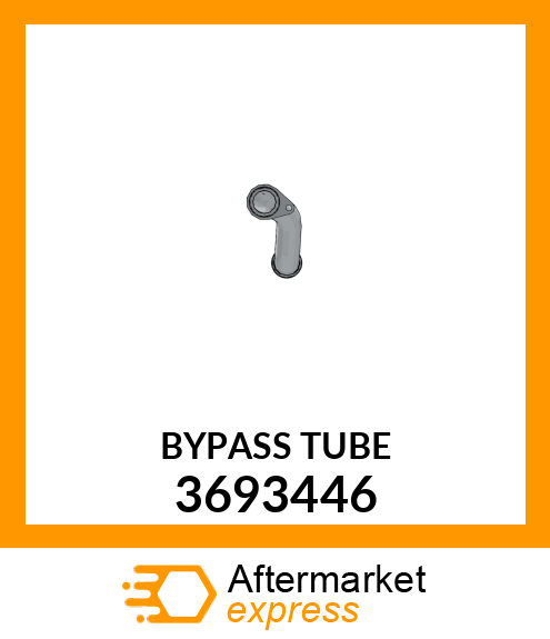 BYPASS_TUBE 3693446