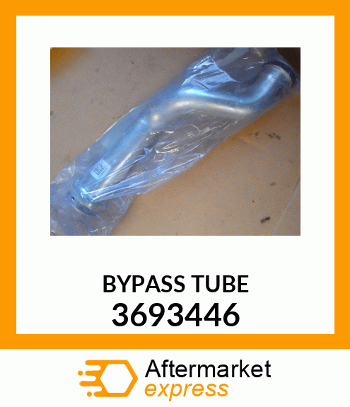 BYPASS_TUBE 3693446