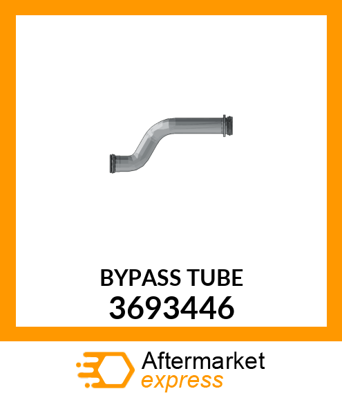 BYPASS_TUBE 3693446