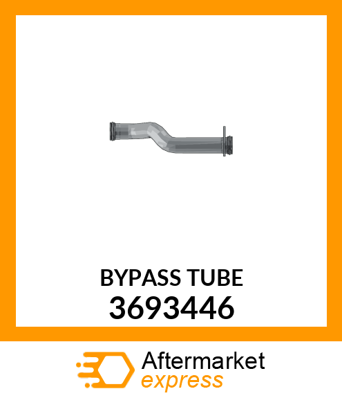 BYPASS_TUBE 3693446