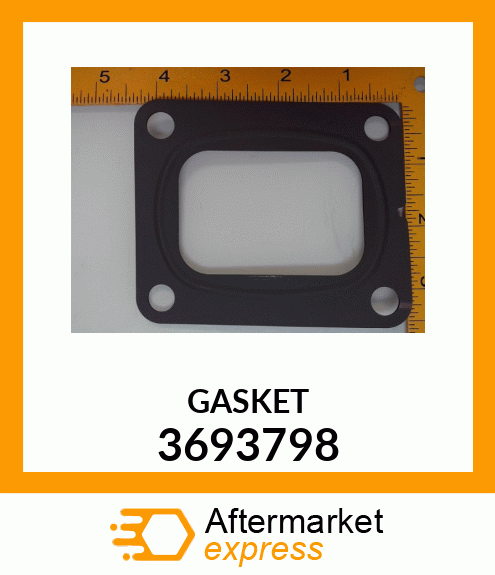 GSKT 3693798