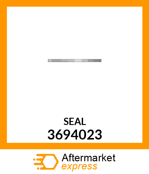 SEAL 3694023