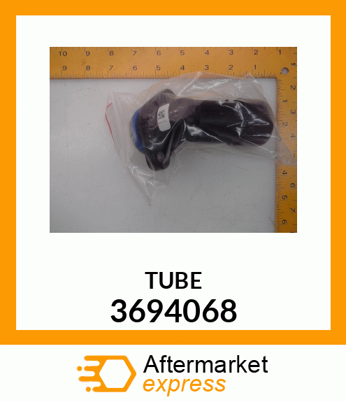 TUBE 3694068