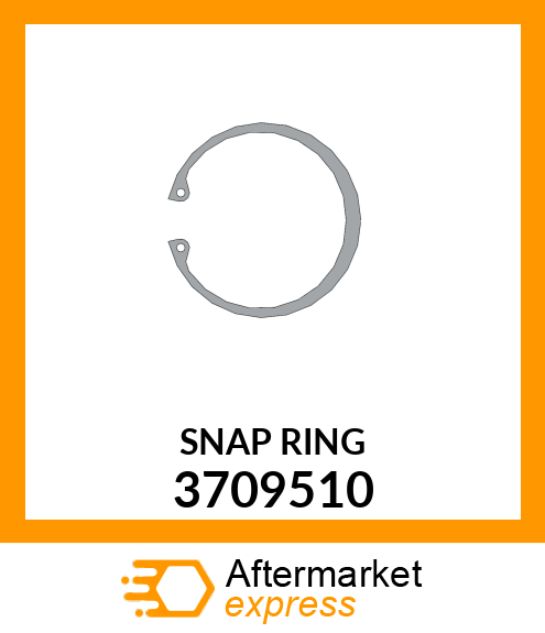 SNAP_RING 3709510