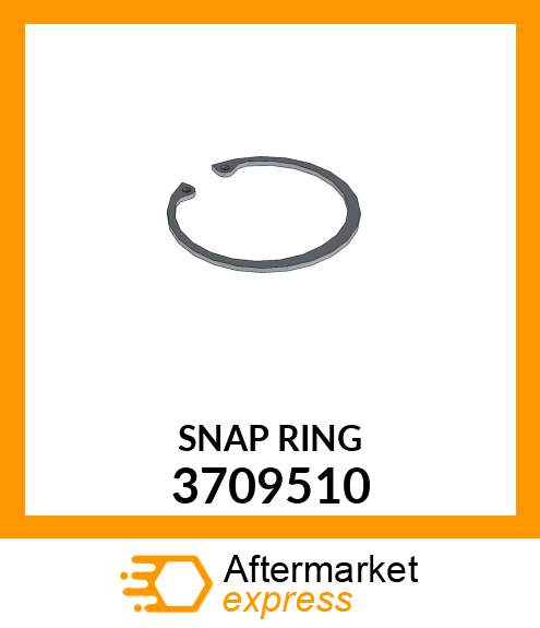 SNAP_RING 3709510