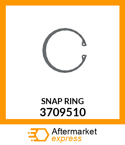 SNAP_RING 3709510