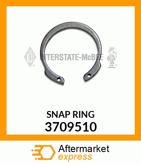 SNAP_RING 3709510