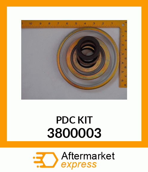 PDC_KIT 3800003