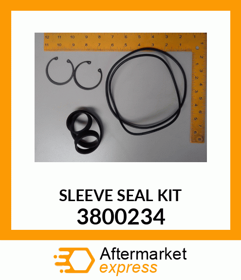 SLEEVE_SEAL_KIT 3800234