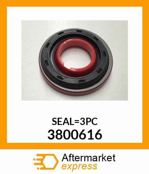SEAL_3PC 3800616