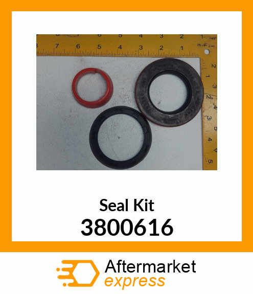 SEAL_3PC 3800616